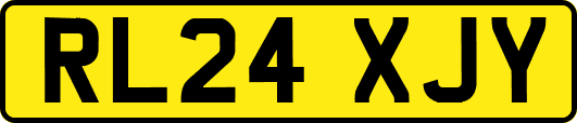 RL24XJY