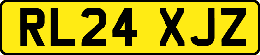 RL24XJZ
