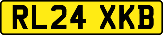 RL24XKB