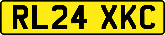 RL24XKC