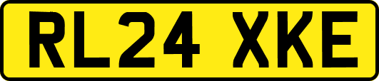 RL24XKE