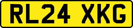 RL24XKG