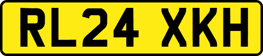 RL24XKH