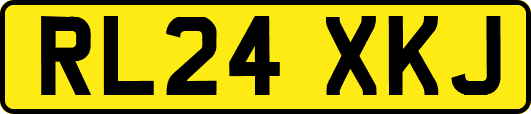 RL24XKJ