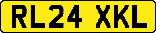 RL24XKL