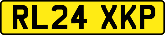 RL24XKP