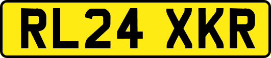 RL24XKR