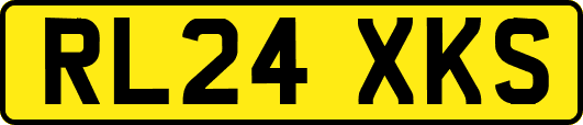 RL24XKS