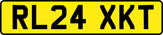 RL24XKT
