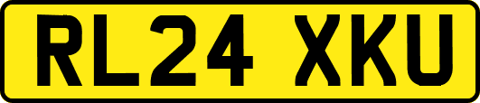 RL24XKU