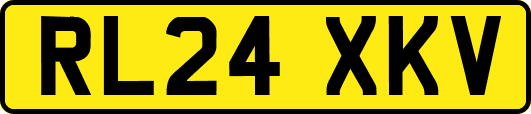 RL24XKV