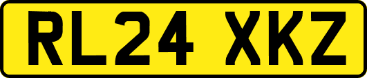RL24XKZ