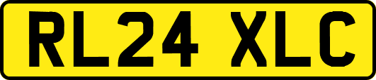 RL24XLC