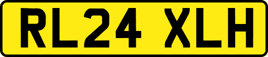 RL24XLH