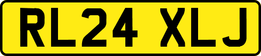 RL24XLJ