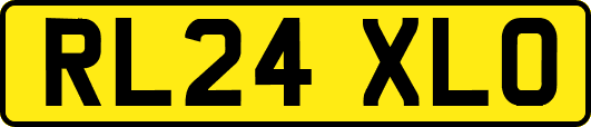 RL24XLO