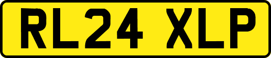 RL24XLP