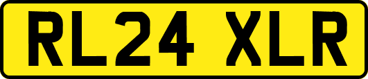 RL24XLR