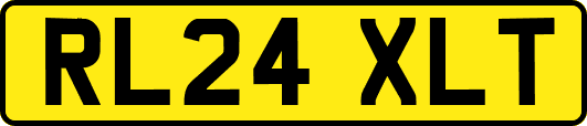 RL24XLT