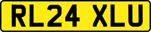 RL24XLU