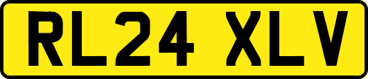RL24XLV