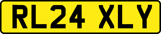 RL24XLY
