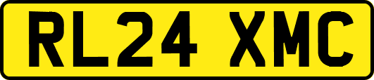 RL24XMC