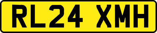 RL24XMH