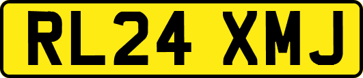RL24XMJ