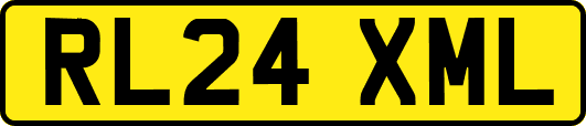 RL24XML