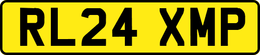 RL24XMP