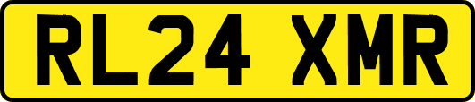 RL24XMR