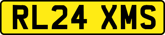 RL24XMS