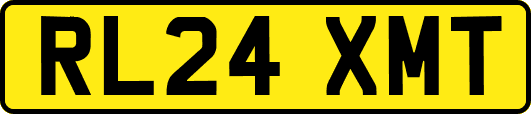 RL24XMT