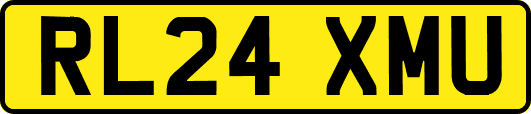 RL24XMU