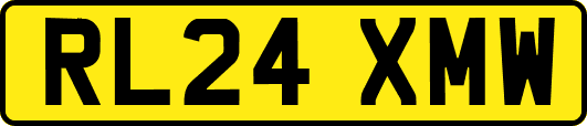 RL24XMW