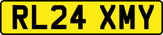 RL24XMY