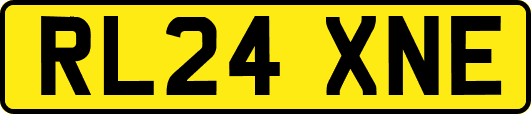 RL24XNE