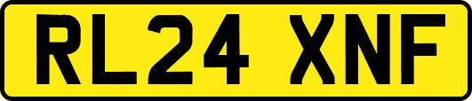 RL24XNF