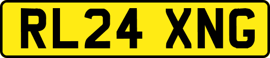 RL24XNG