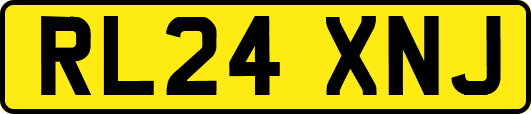 RL24XNJ