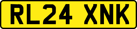 RL24XNK