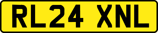 RL24XNL