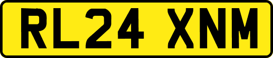 RL24XNM