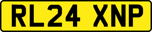 RL24XNP