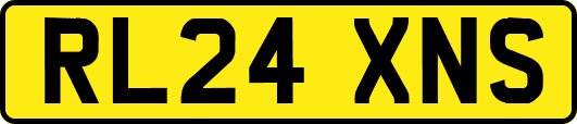 RL24XNS