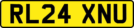 RL24XNU
