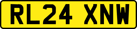 RL24XNW