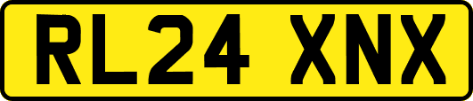 RL24XNX