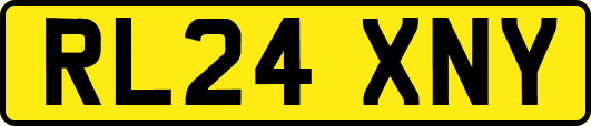 RL24XNY